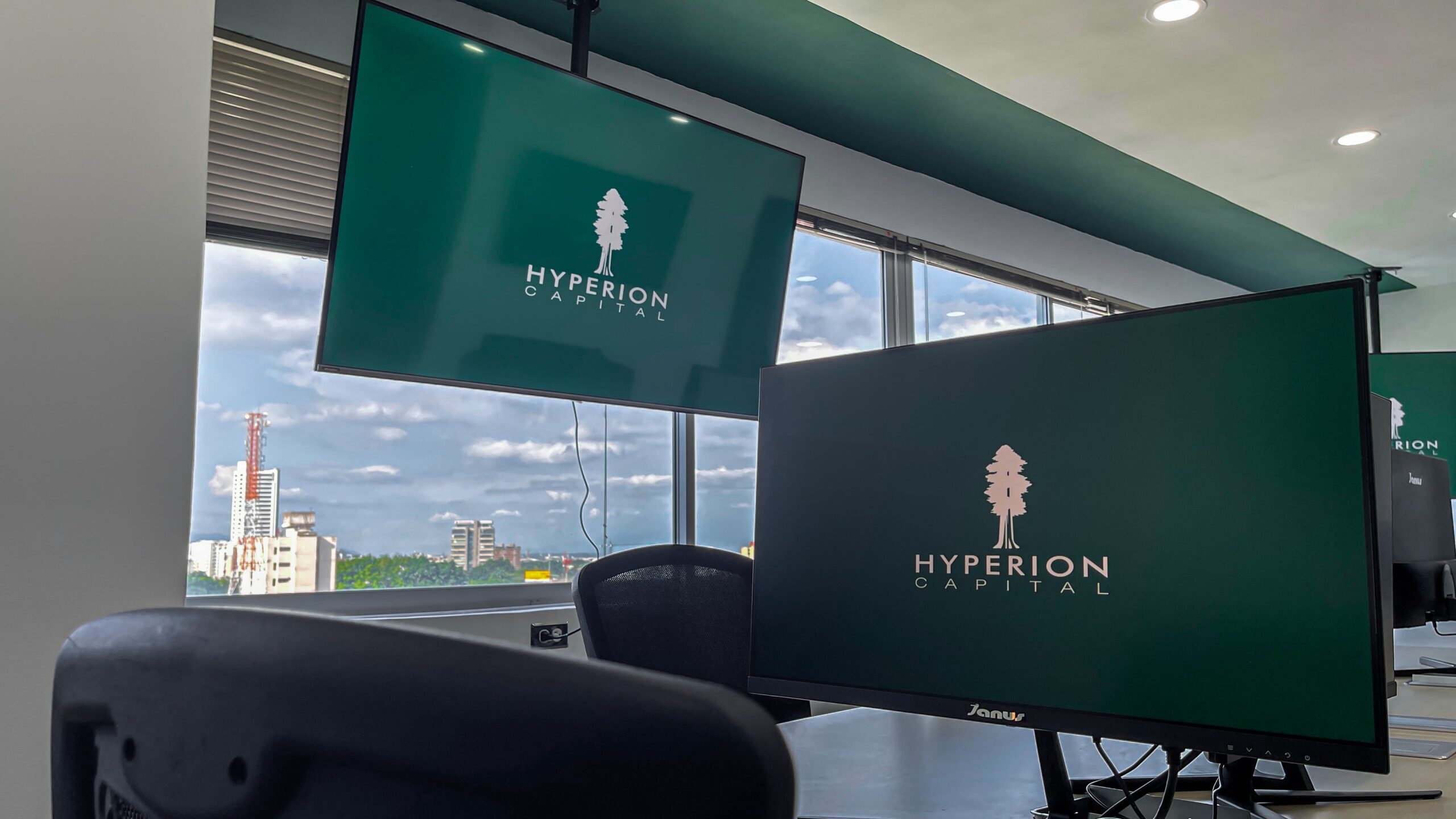 Instalaciones Hyperion Capital (8)-min