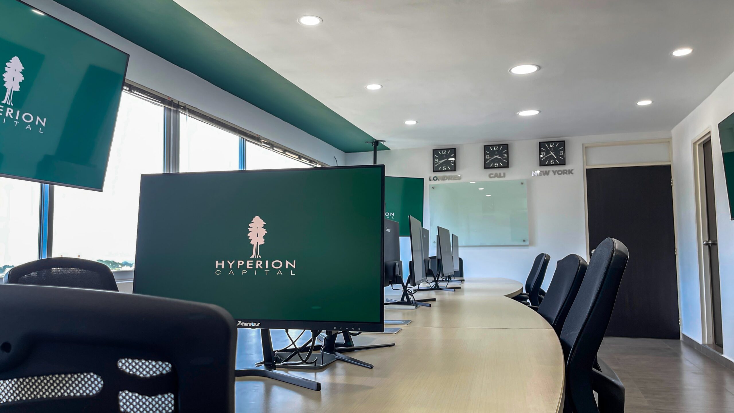 Instalaciones Hyperion Capital (9)-min